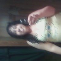 Barbara French Photo 33