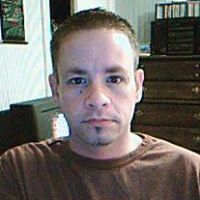 Jason Shamblin Photo 4