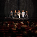 Eric Sorkin Photo 13