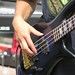 Brian Zimmerman Photo 14