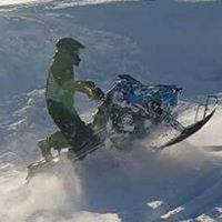 Jeremy Waterman Photo 4
