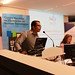 Gabriel Saenz Photo 26