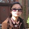 Xin Hou Photo 9
