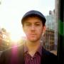 Matt Simons Photo 22