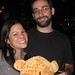 Carrie Jacobson Photo 25
