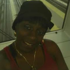 Theresa Kirkland Photo 10
