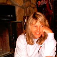 Suzanne Mccabe Photo 11