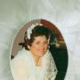 Eva Segovia Photo 4