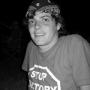 Eric Lyons Photo 8