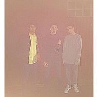 Louis Sanchez Photo 23