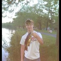 James Lindstrom Photo 36