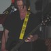 Richard Frost Photo 30