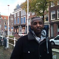 Mohamed Yousef Photo 29