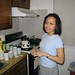 Shauna Cook Photo 29