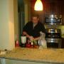 Nicholas Schmidt Photo 32