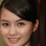 Agnes Wu Photo 22