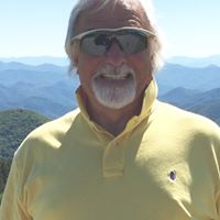 Ralph Pace Photo 9
