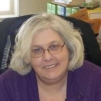 Theresa Groves Photo 23