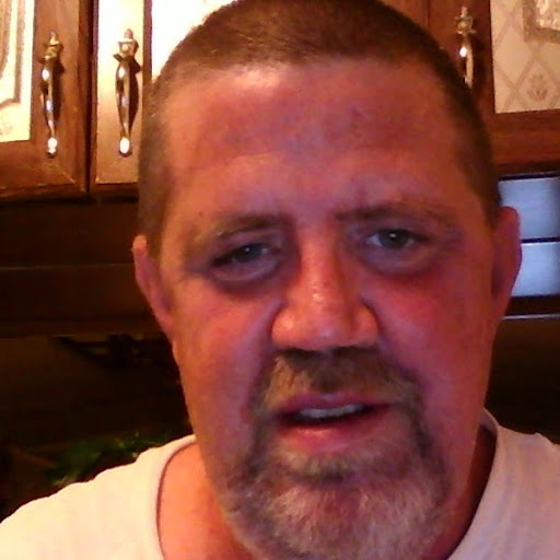 Mark Harrell Photo 45