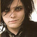 Gerard Lord Photo 7