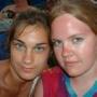 Trisha Olson Photo 23