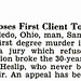 Jesse Case Photo 14