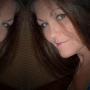 Janet Nance Photo 13