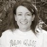 Carol Bowman Photo 23