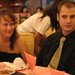 Alida Leon Photo 6