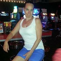 Laura Cody Photo 13