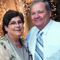 Susan Guidry Photo 42