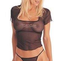 Anita Geist Photo 2