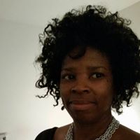 Debra Gilliam Photo 6