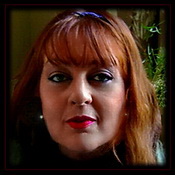 Jane Tripp Photo 24