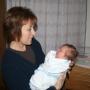 Mary Arsenault Photo 29