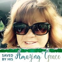 Tammy Ray Photo 32