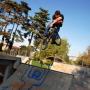 Paul Warner Photo 9