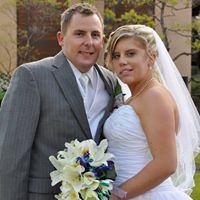 Nicole Carroll Photo 23
