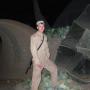 Michael Newcomb Photo 14