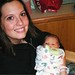 Jessica Grayson Photo 34