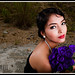 Jason Pernell Photo 9