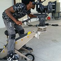 Joseph Pryor Photo 30