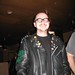 Shawn Chester Photo 17