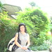 Julie Shen Photo 12