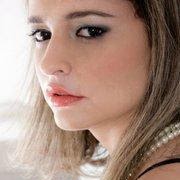 Brenda Faria Photo 16