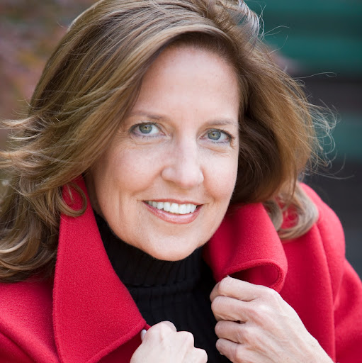 Jill Jordan Photo 4