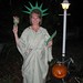 Tracey Coker Photo 7