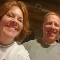 Stacy Westfall Photo 17