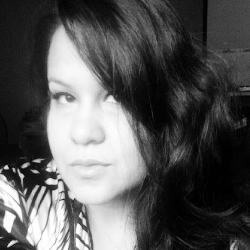 Judith Ayala Photo 33