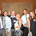 Heather Horsley Photo 14